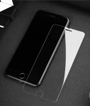 SmartDevil - Panzerglas Für iPhone 13 Pro Max